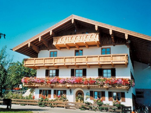 house-gallery