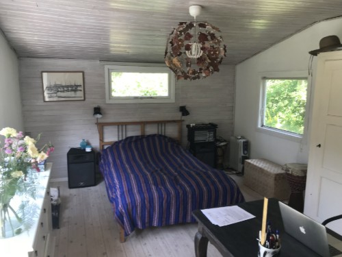 house-gallery