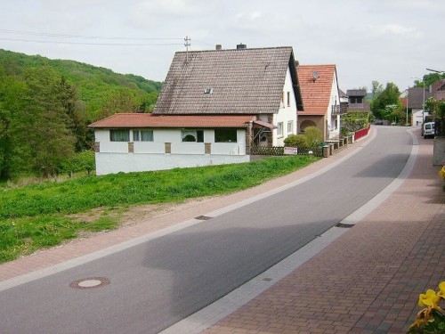 house-gallery