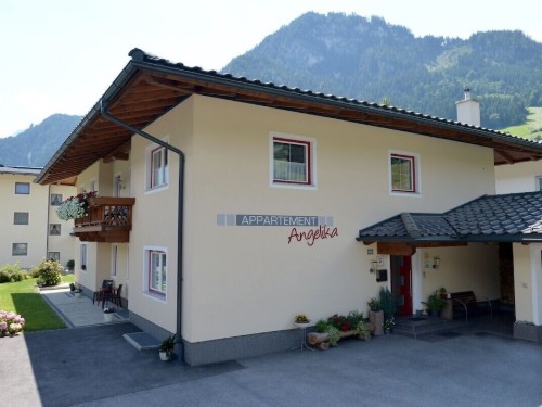 house-gallery