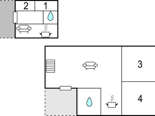 house-gallery