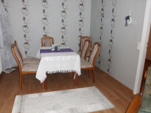 house-gallery