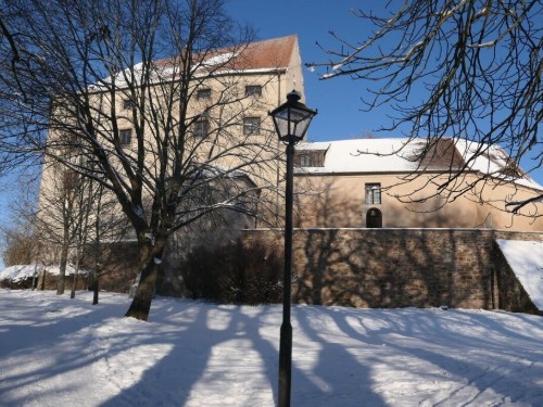 house-gallery