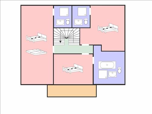 house-gallery