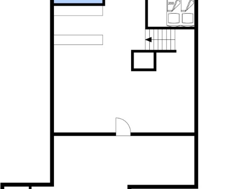 house-gallery