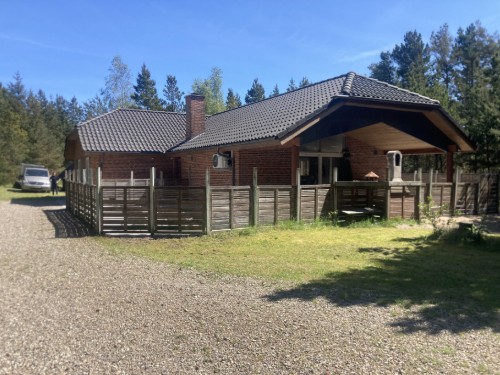 house-gallery