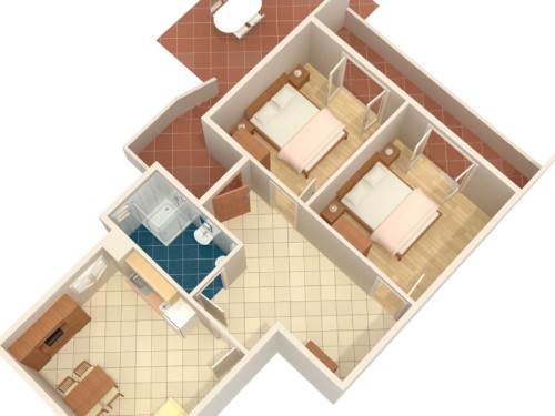 house-gallery