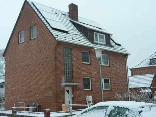 house-gallery