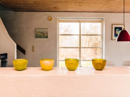 house-gallery