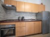 Inde