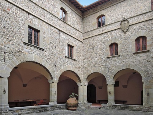 house-gallery