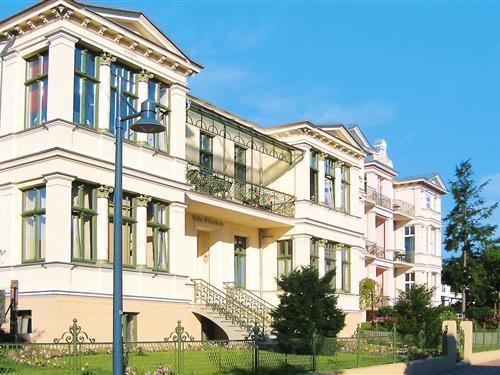 Objekt Nr.: 521-DOS08096-P