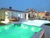 Ude