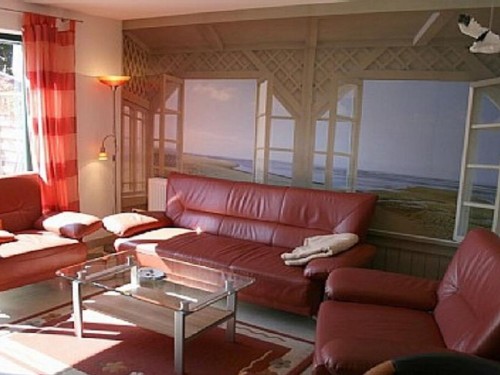 house-gallery