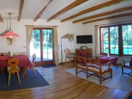 house-gallery