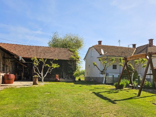house-gallery