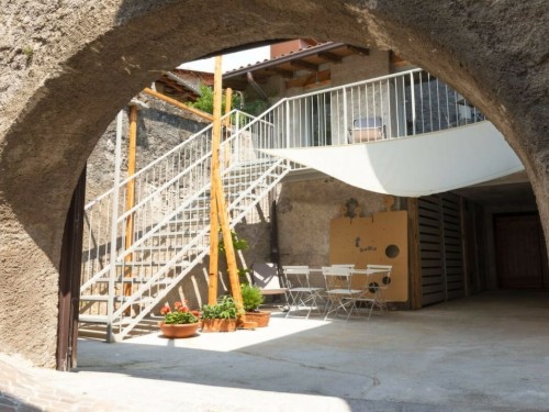 house-gallery