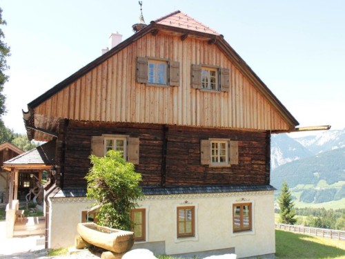 house-gallery