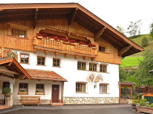 house-gallery