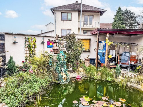 house-gallery