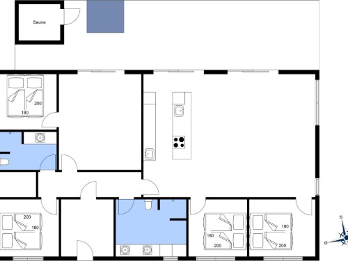 house-gallery