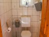 Innen