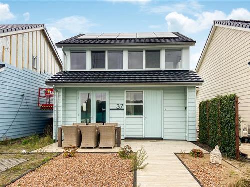 Emne nr.: 141-HNH637