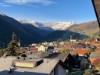 Aussen