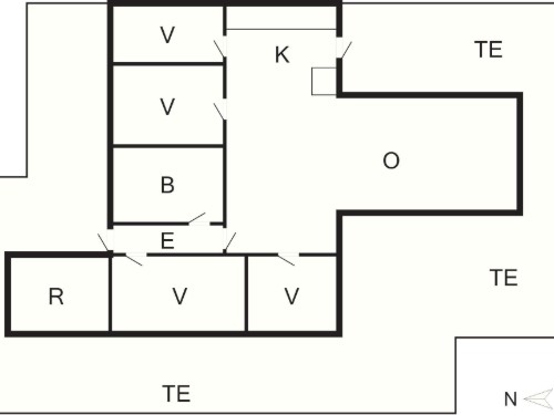 house-gallery