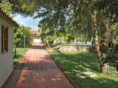 house-gallery