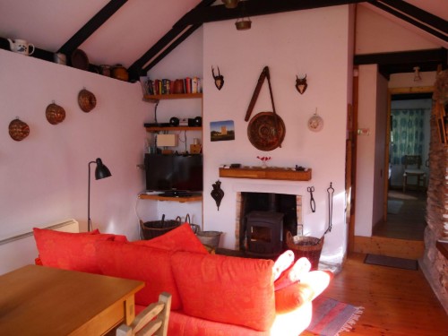 house-gallery