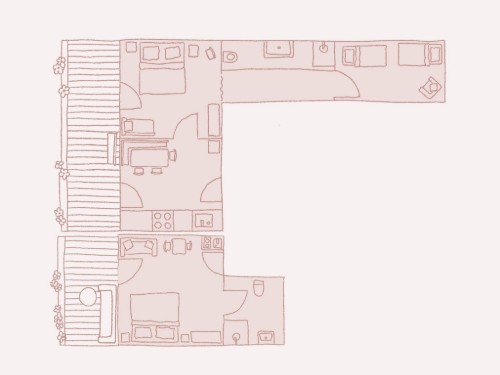 house-gallery
