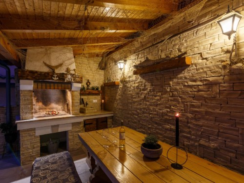 house-gallery