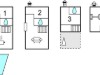Plantegning