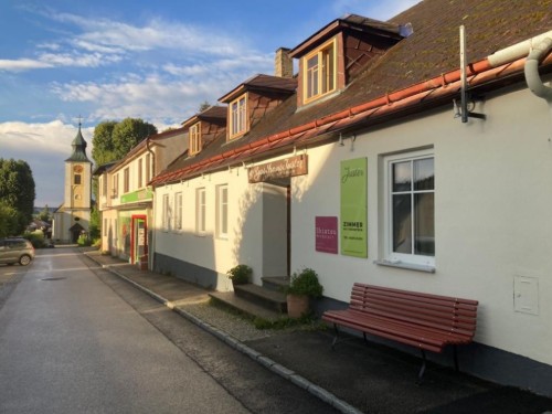 house-gallery
