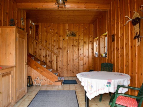 house-gallery