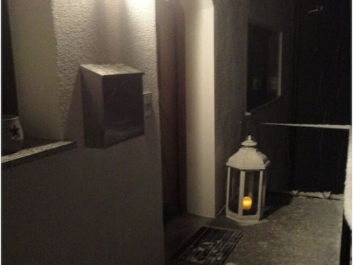 house-gallery