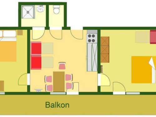 house-gallery