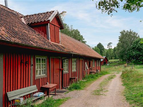 house-gallery