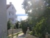 Aussen
