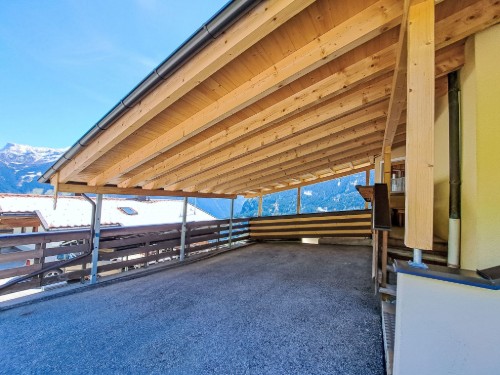 house-gallery