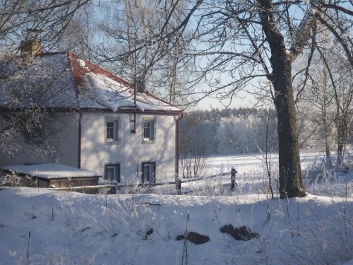 house-gallery
