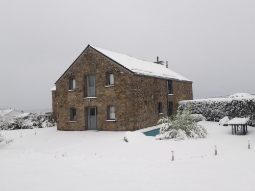 house-gallery