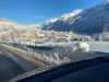 Aussen