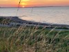 Udsigt over vand