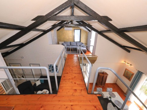 house-gallery