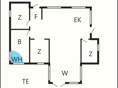 house-gallery
