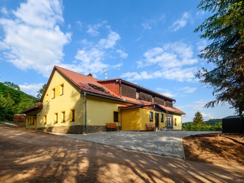 house-gallery