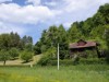 Aussen