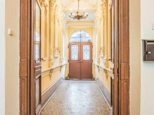 house-gallery